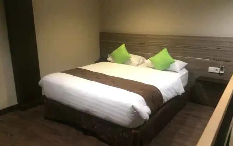Hotel photo 18