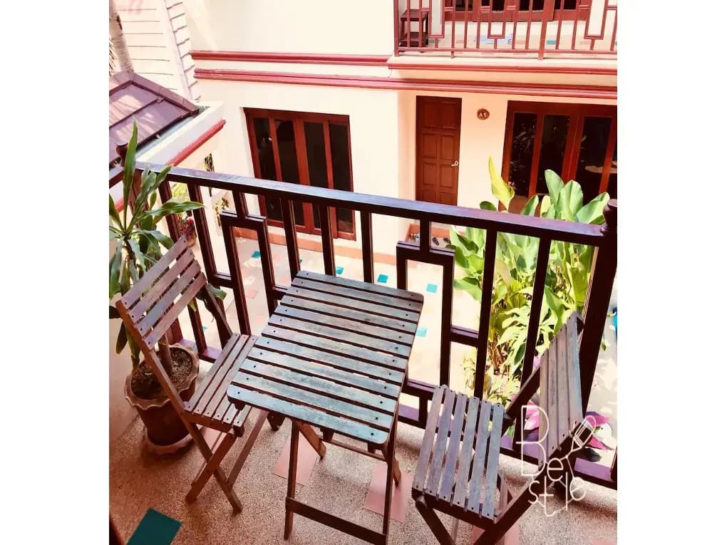 Hotel photo 26