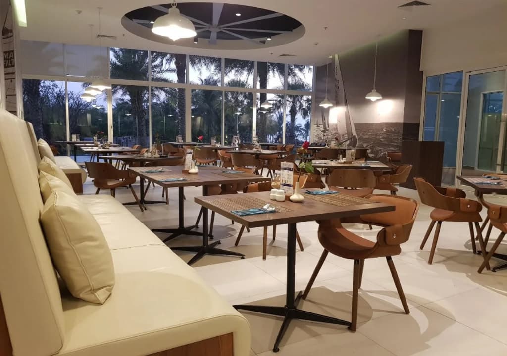 Hotel photo 31