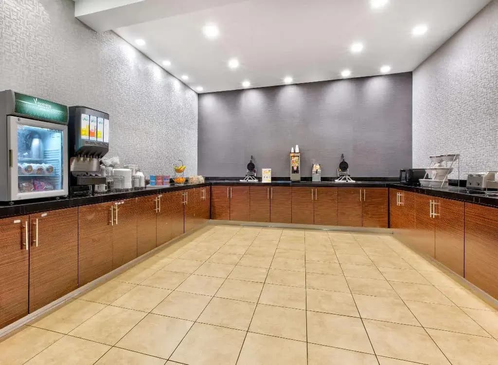 Hotel photo 27