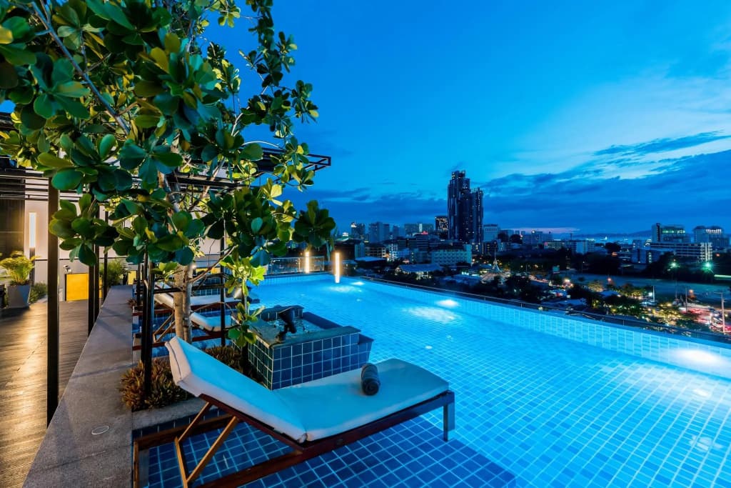 Hotel photo 46