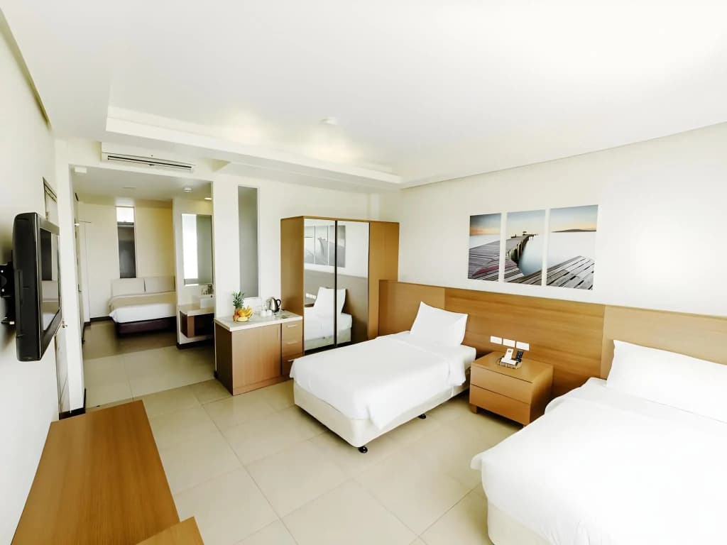 Hotel photo 6