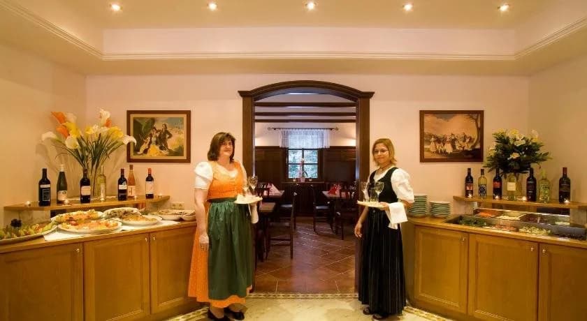 Hotel photo 24