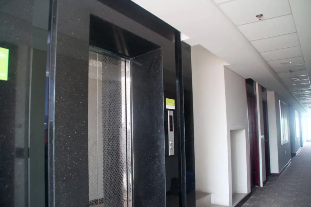 Hotel photo 27