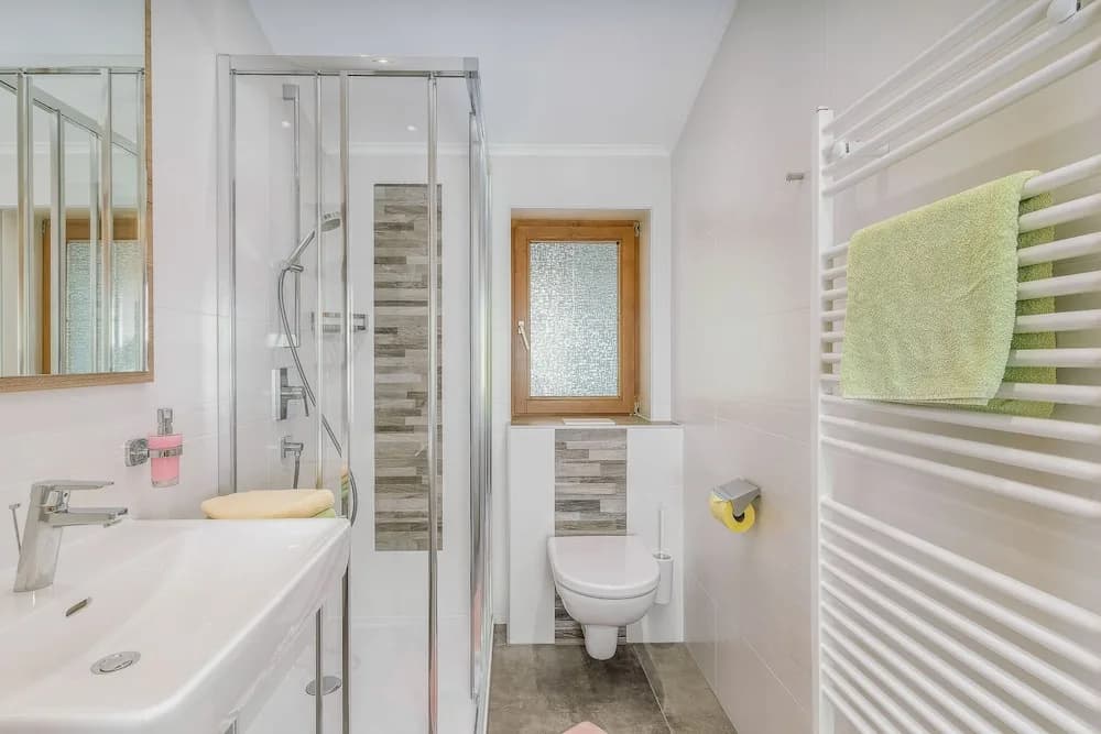 Hotel photo 39
