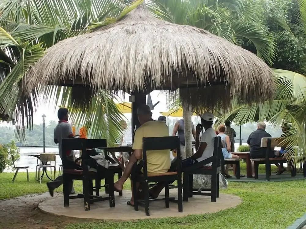 Hotel photo 15