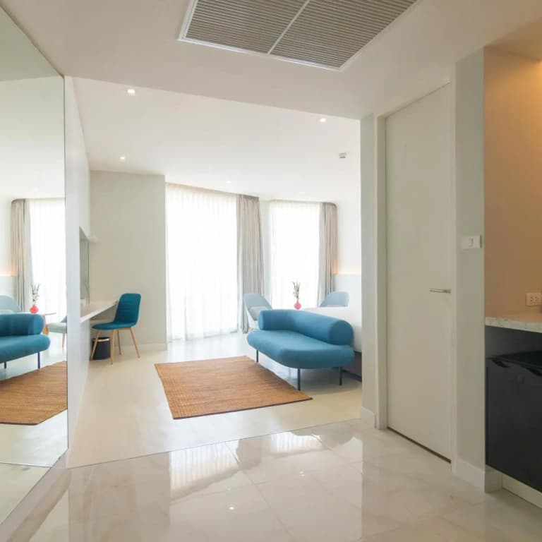 Hotel photo 38