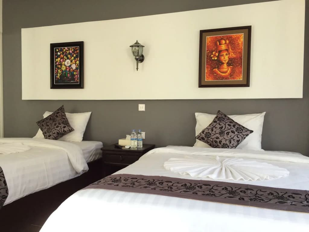Hotel photo 28