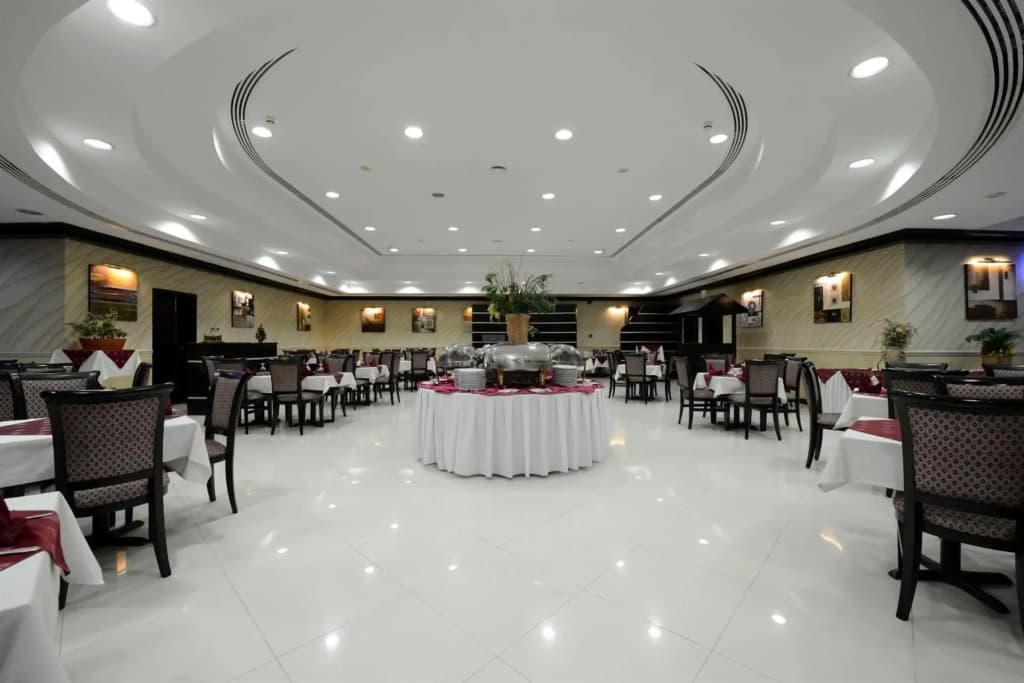 Hotel photo 25