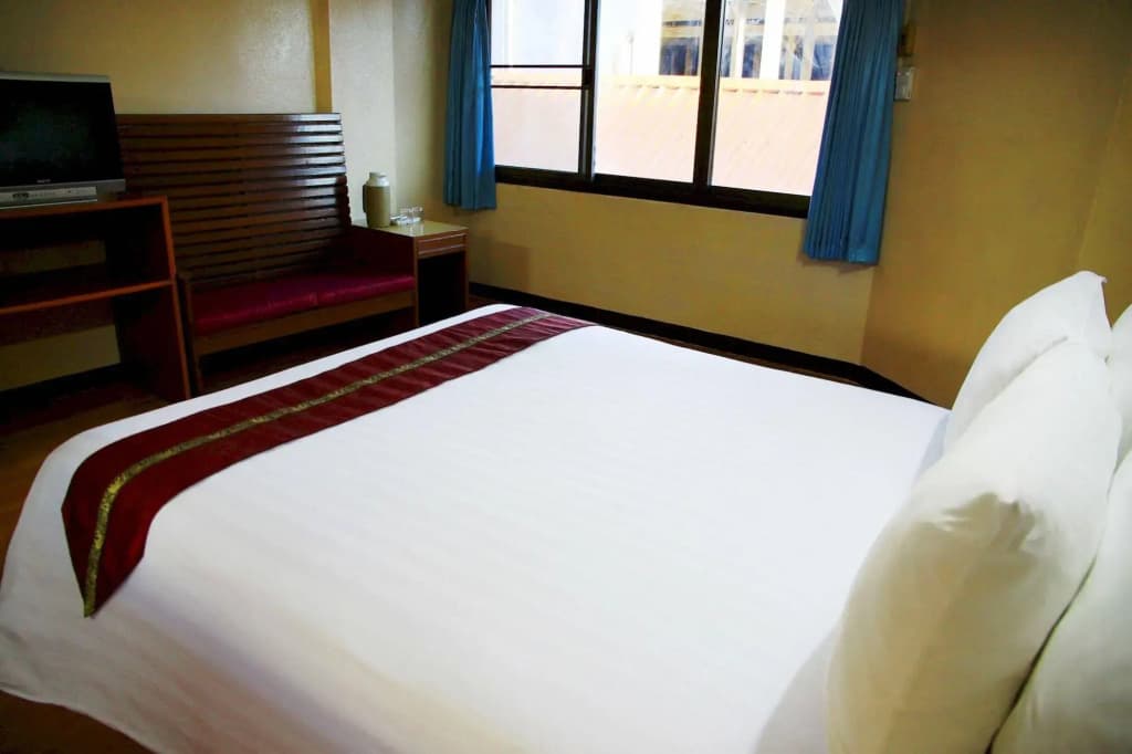 Hotel photo 39