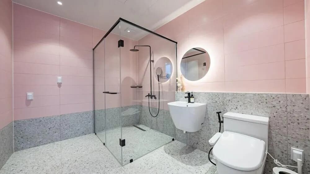 Hotel photo 37