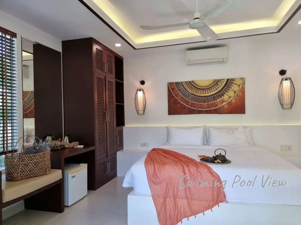Hotel photo 36