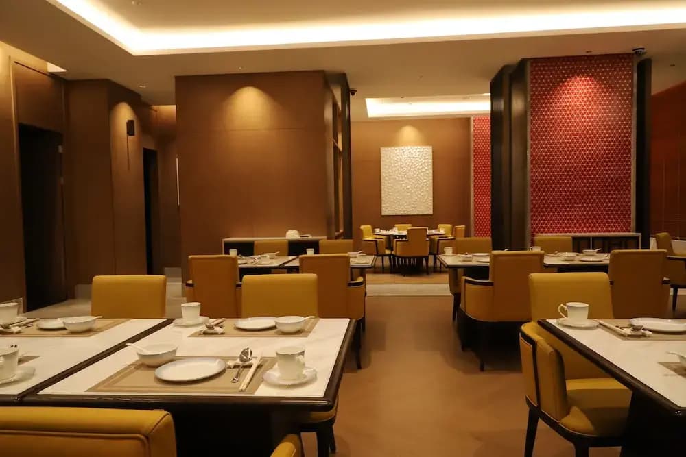 Hotel photo 29