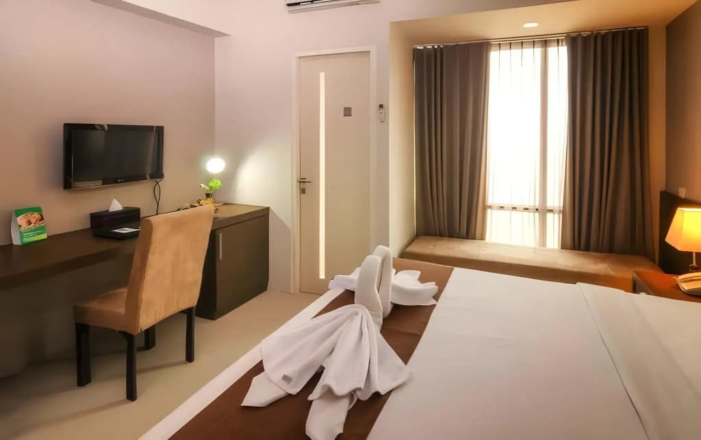 Hotel photo 50