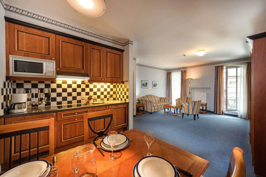 Hotel photo 36