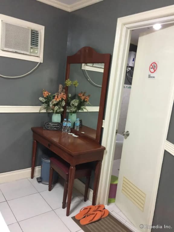 Hotel photo 33