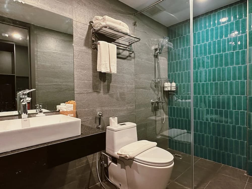 Hotel photo 46