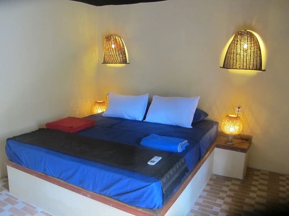 Hotel photo 38
