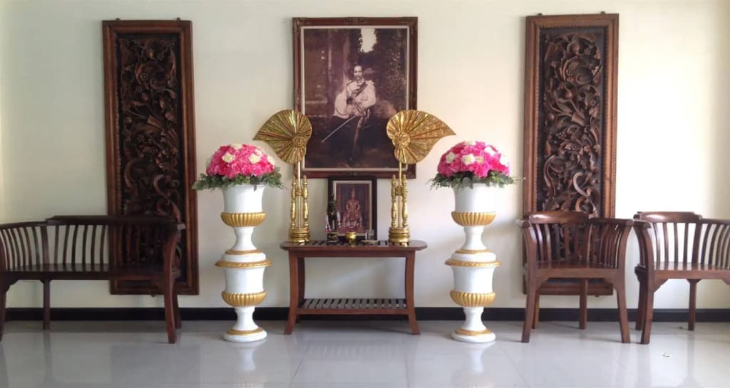 Hotel photo 40