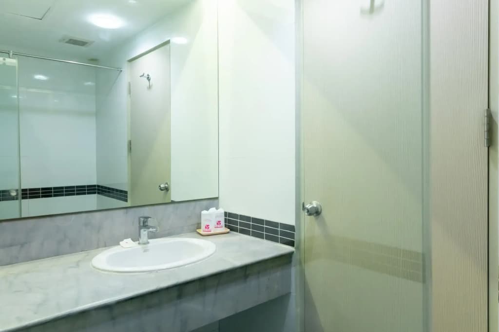 Hotel photo 42