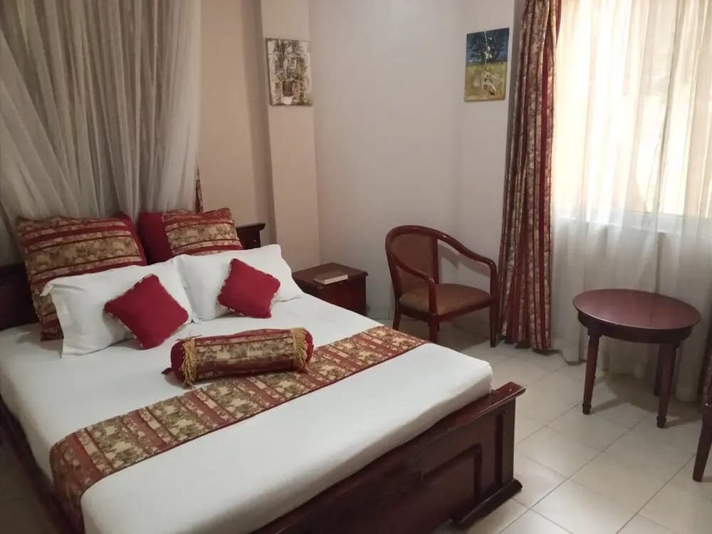 Hotel photo 35