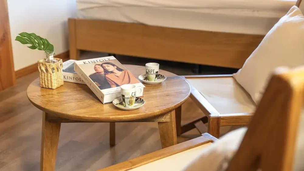 Hotel photo 43