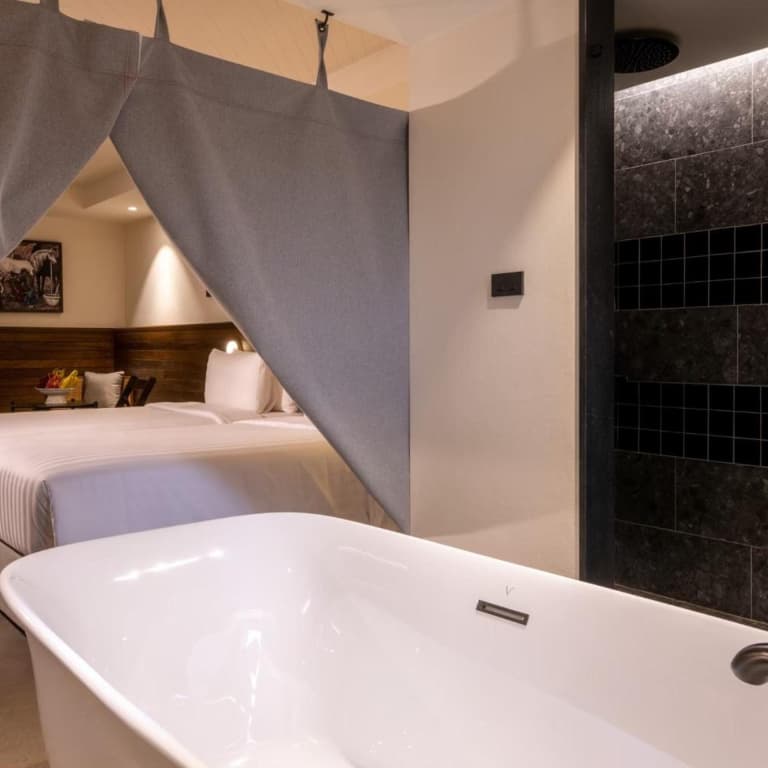 Hotel photo 40