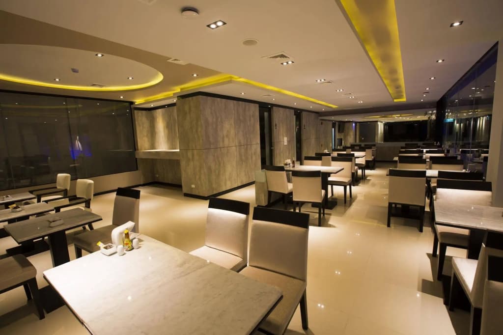 Hotel photo 48