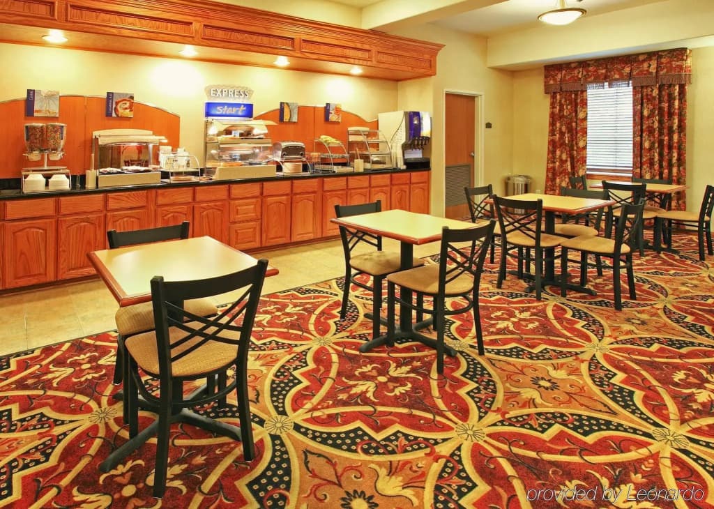 Hotel photo 32