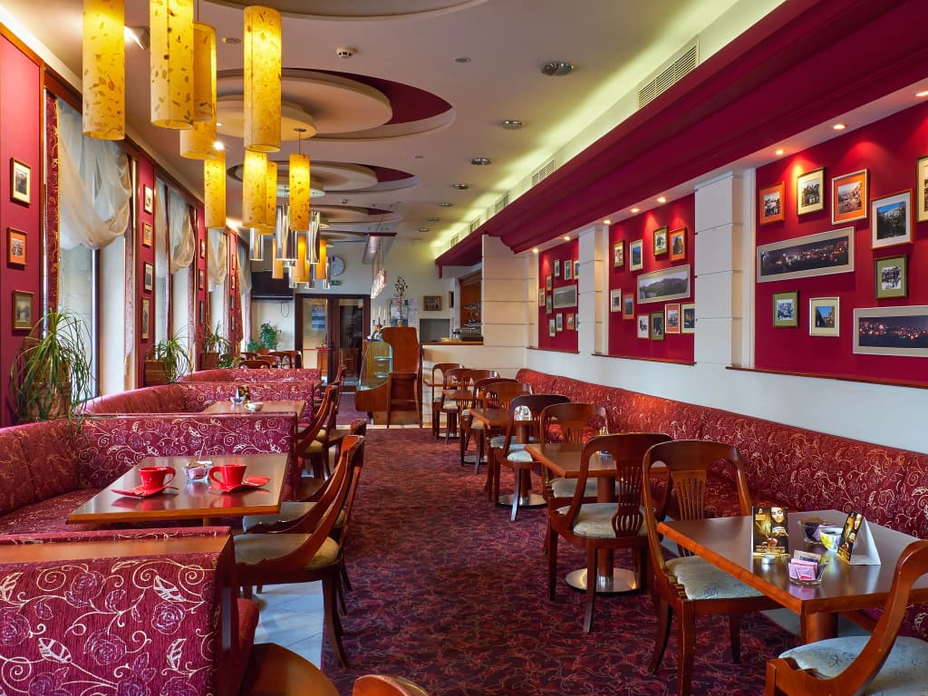 Hotel photo 35