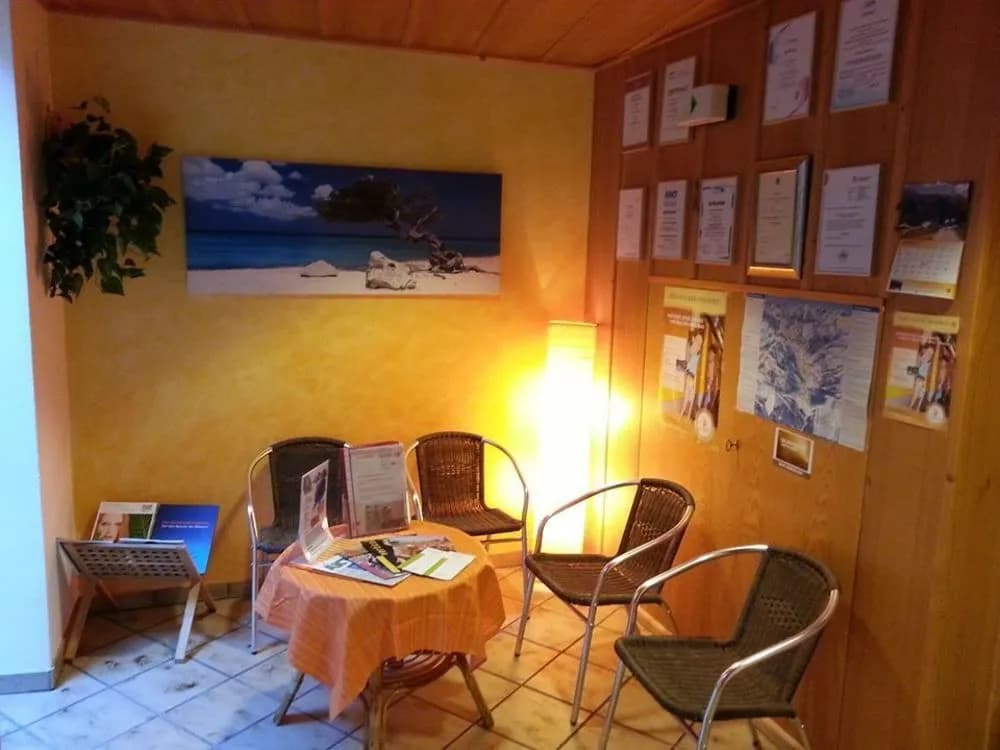 Hotel photo 34