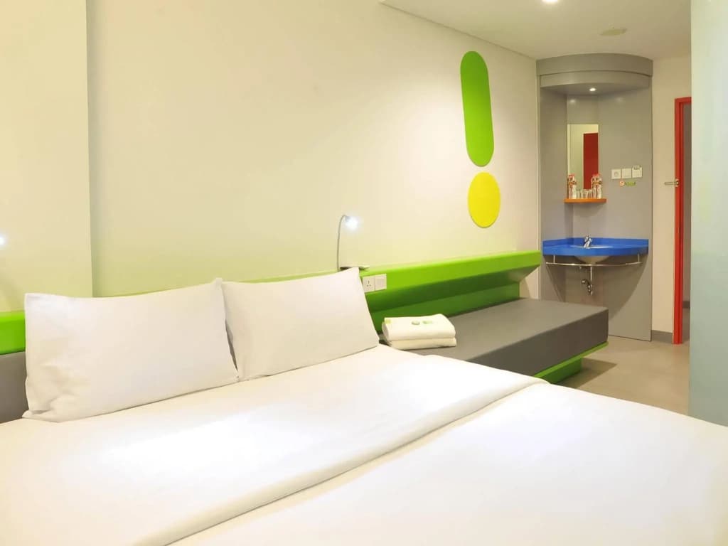 Hotel photo 3