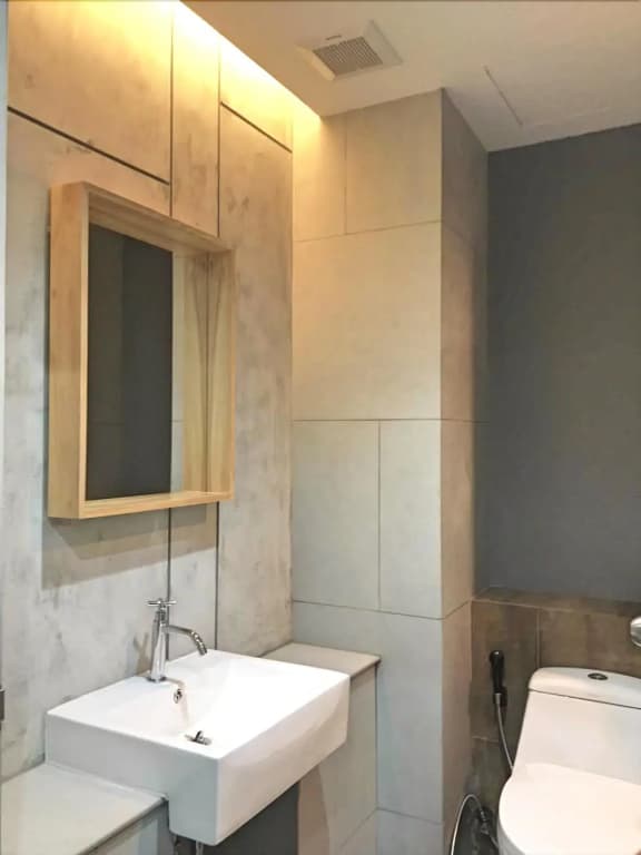 Hotel photo 44