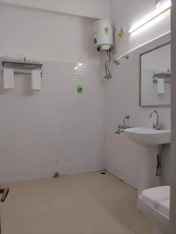Hotel photo 40