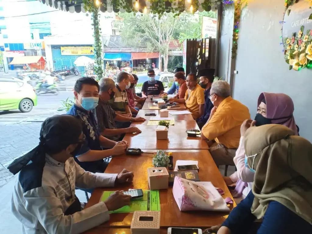 Hotel photo 17