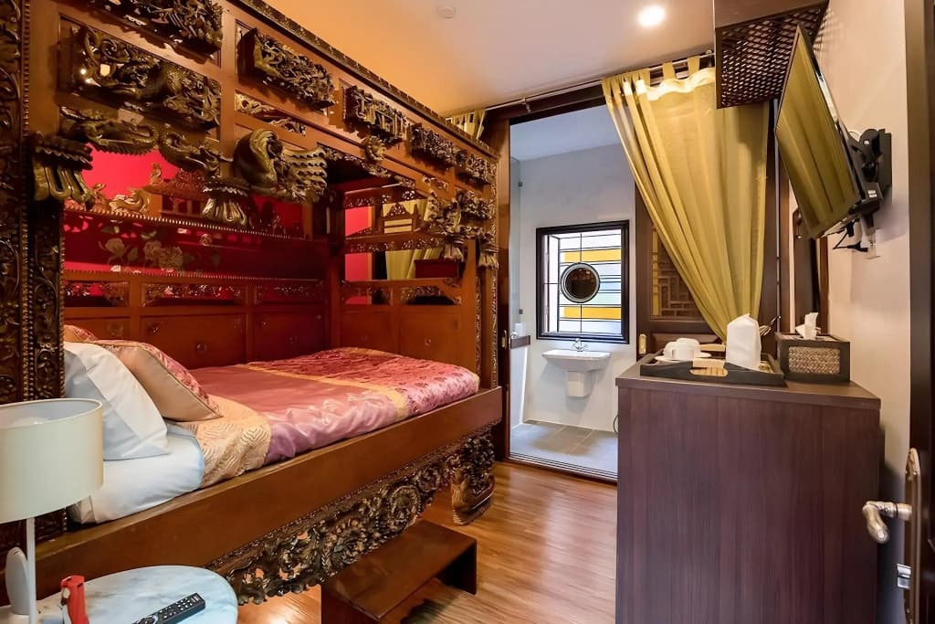 Hotel photo 27