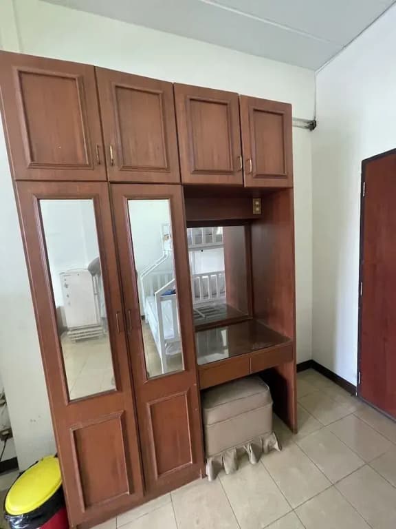 Hotel photo 46