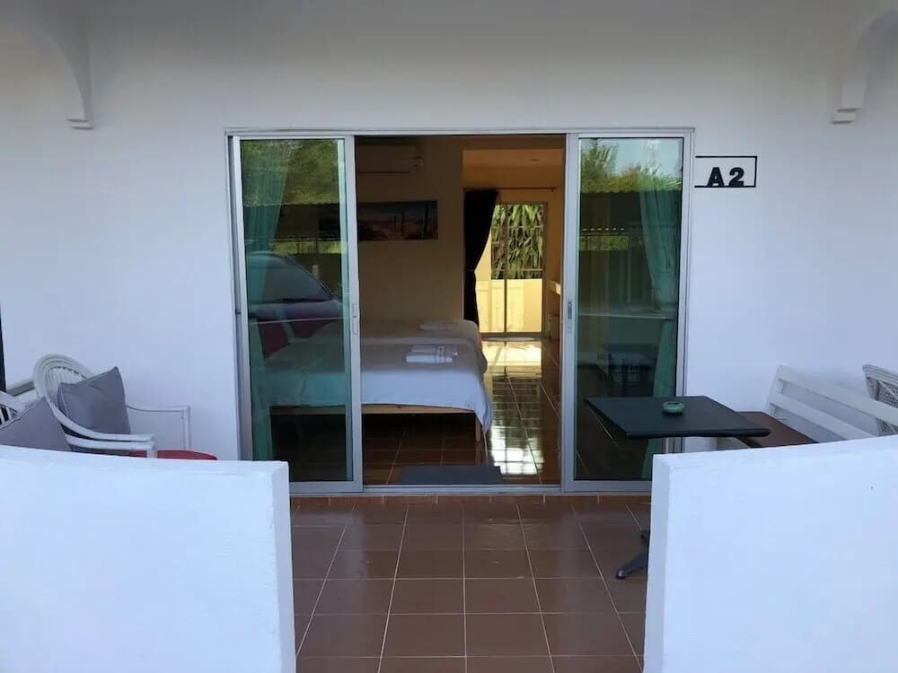 Hotel photo 26