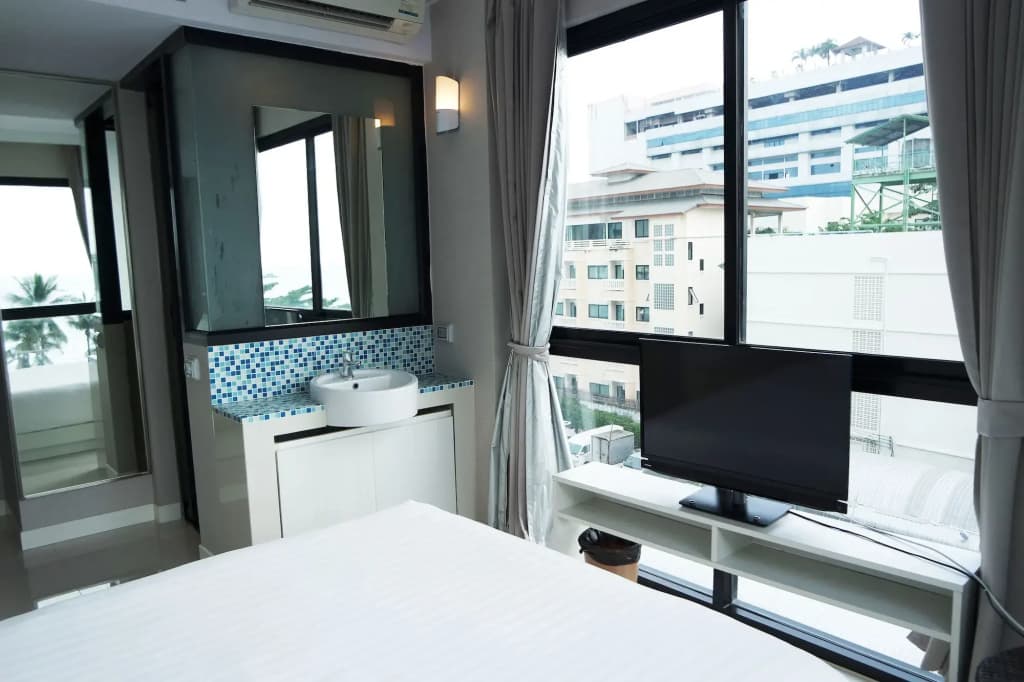 Hotel photo 43