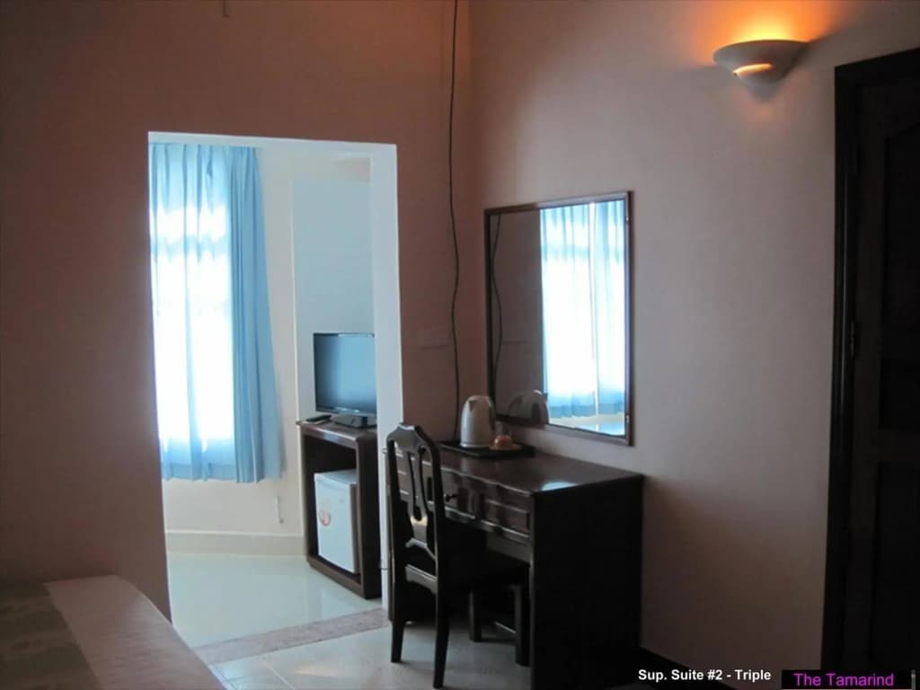 Hotel photo 32