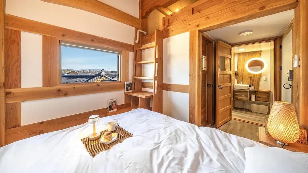 Hotel photo 37