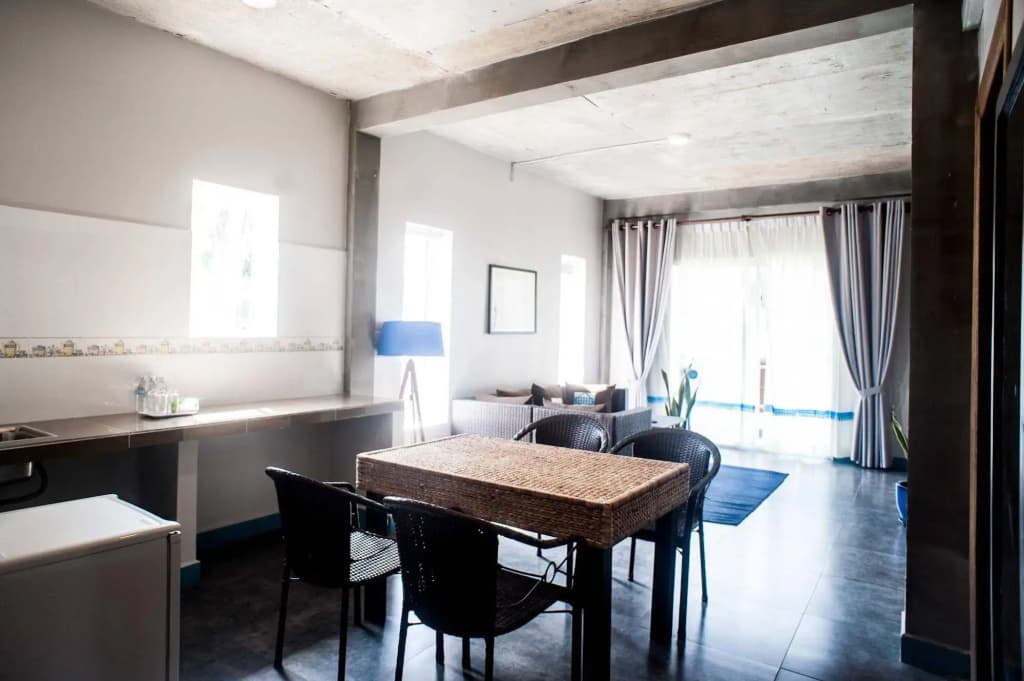 Hotel photo 27