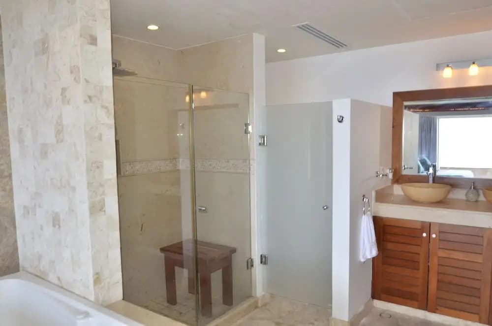 Hotel photo 44