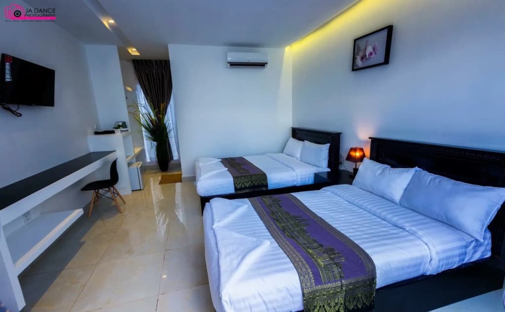 Hotel photo 3