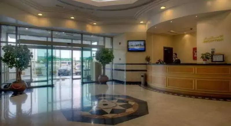 Hotel photo 36