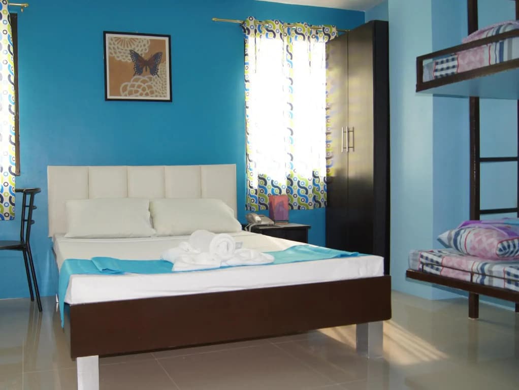 Hotel photo 25