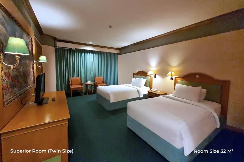 Hotel photo 45