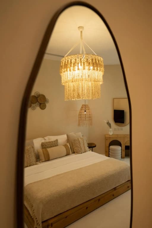Hotel photo 31