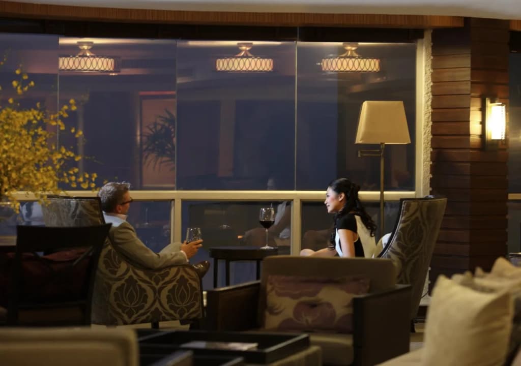 Hotel photo 37