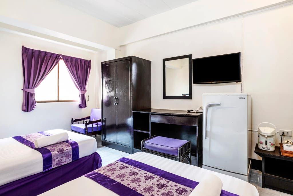 Hotel photo 30